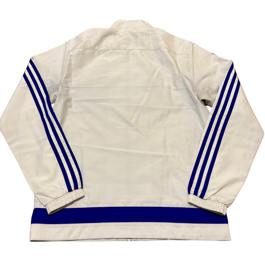 Chelsea chaqueta 2015-2016 XS