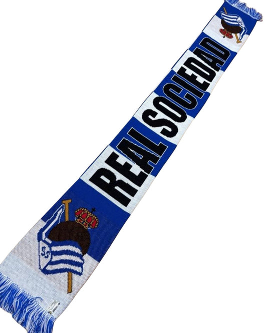 Real Sociedad
