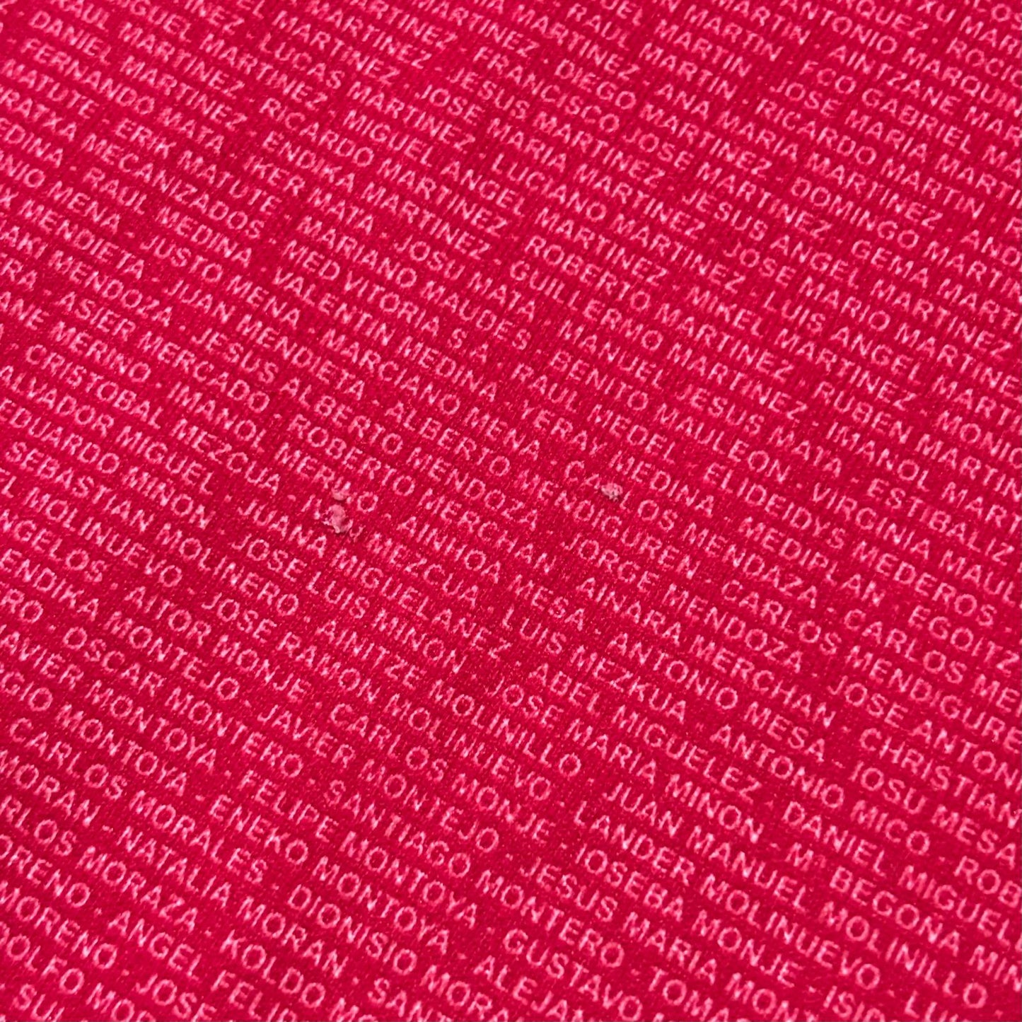 Alavés 2002-2003 UEFA XL