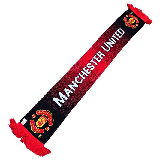 Manchester United