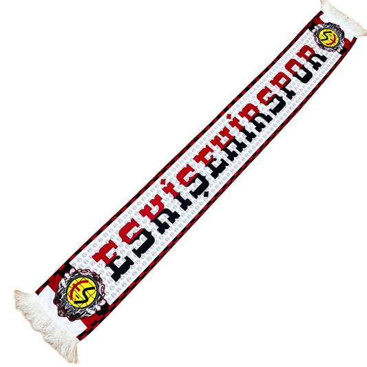 Eskisehirspor