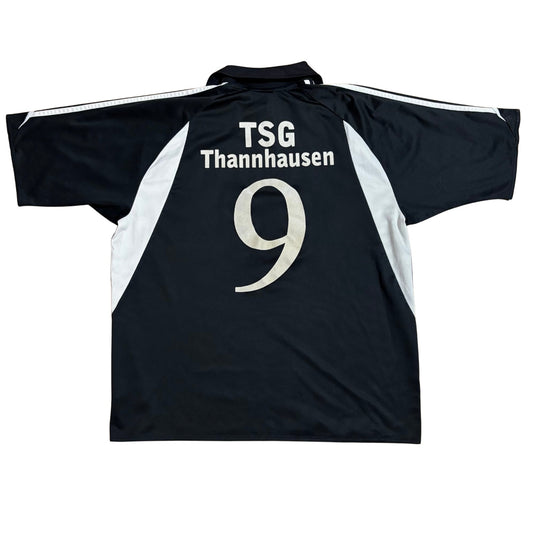 Thannhausen 2003-2004 Local XL 9