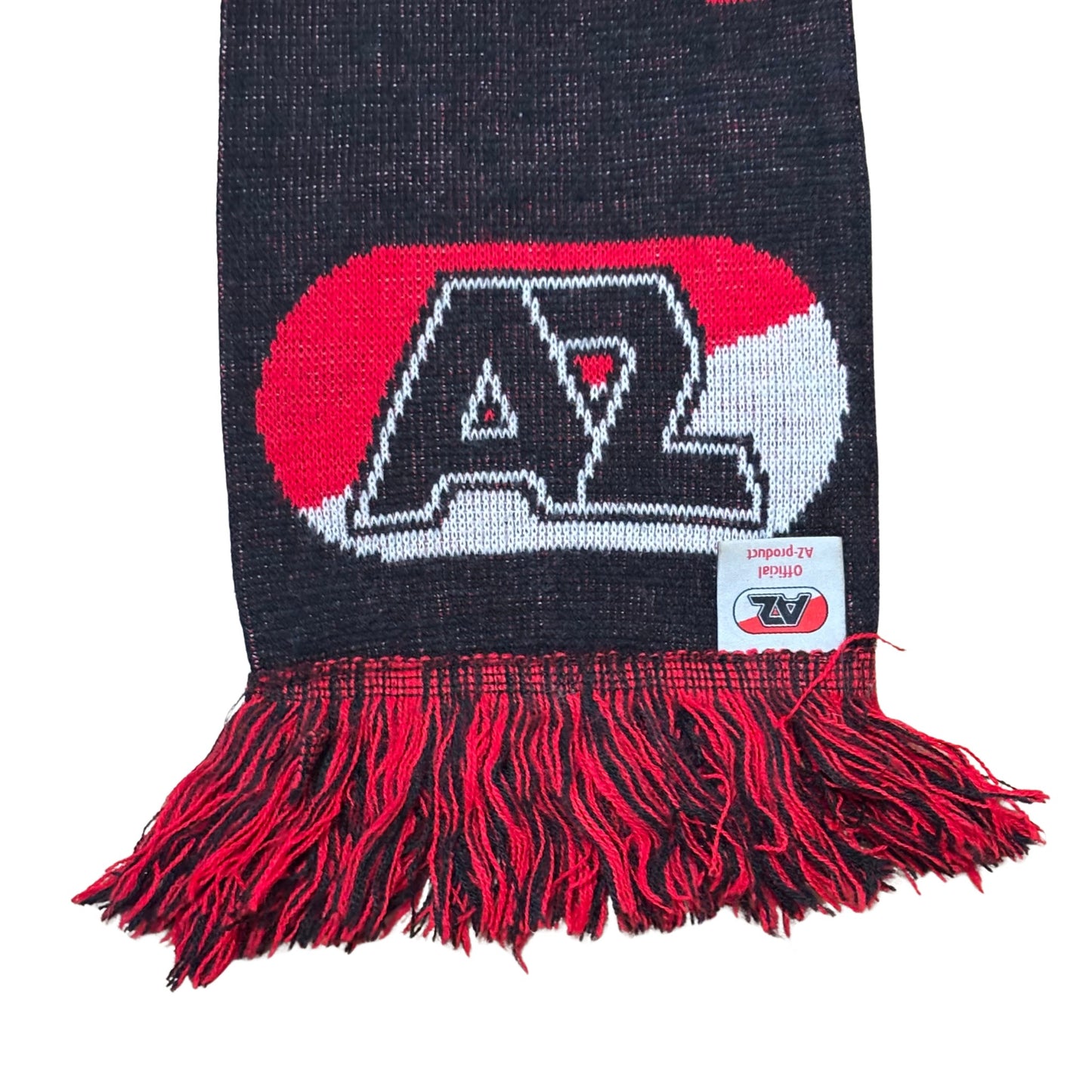 AZ Alkmaar
