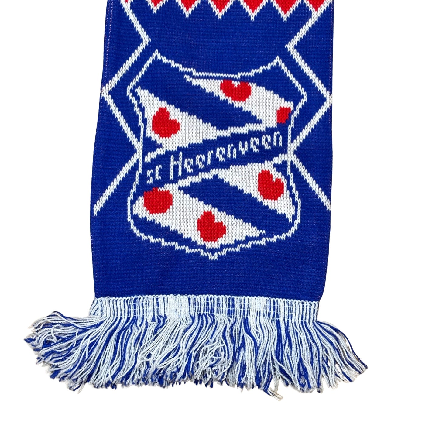 Heerenveen