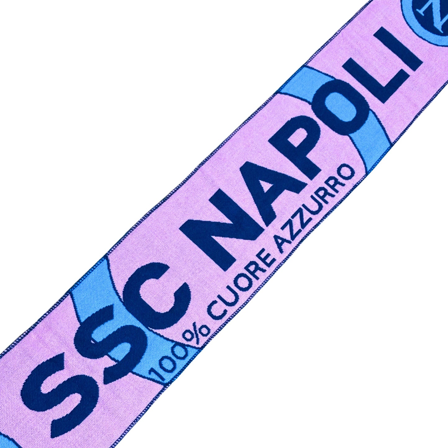 Napoli