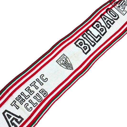 Athletic Club - serigrafiada