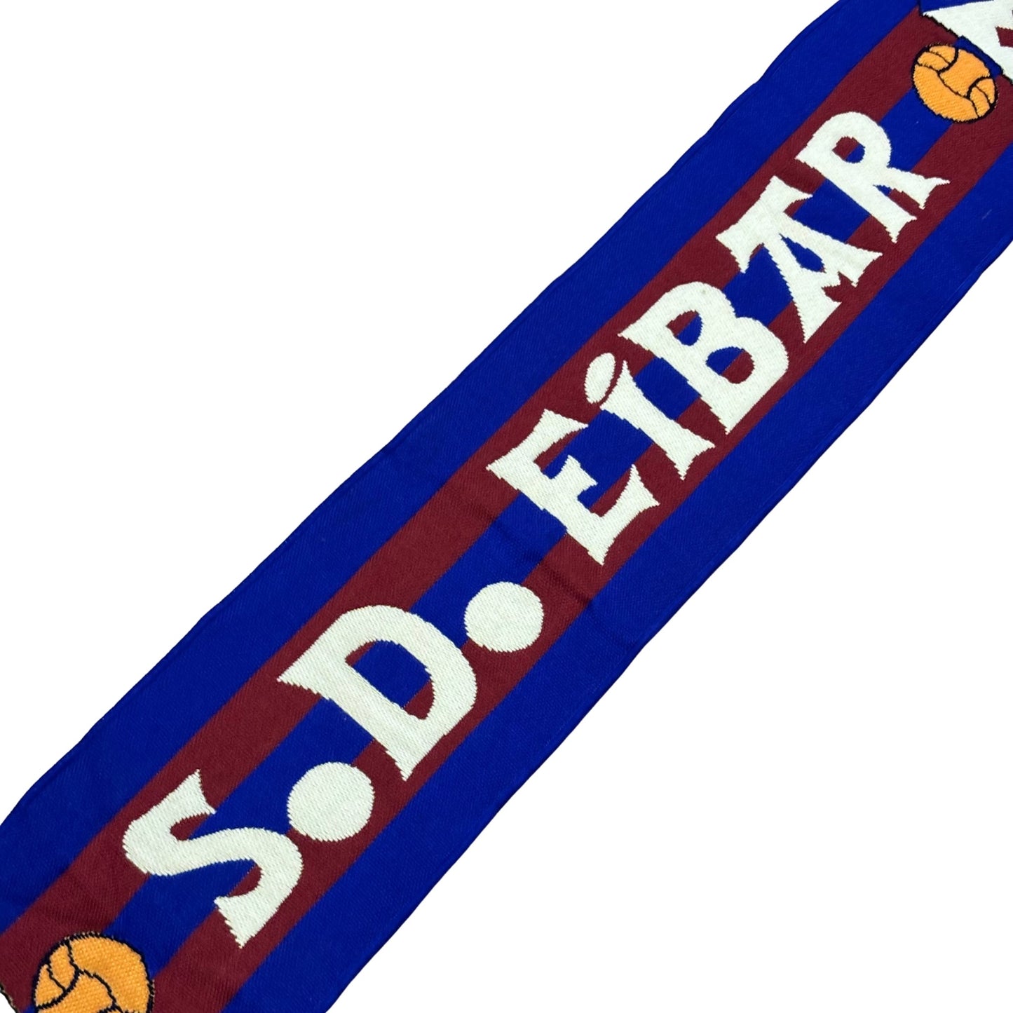Eibar