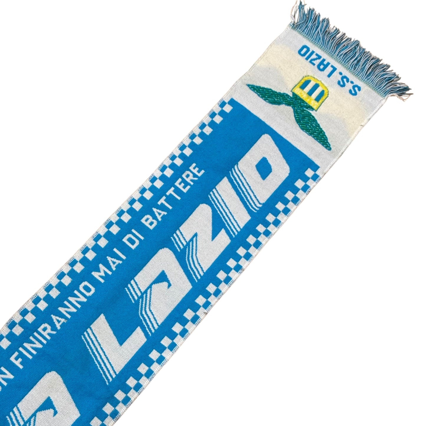 Lazio