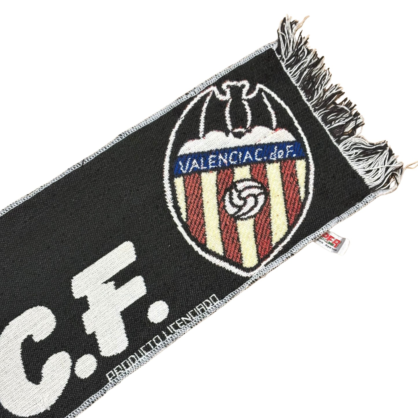 Valencia