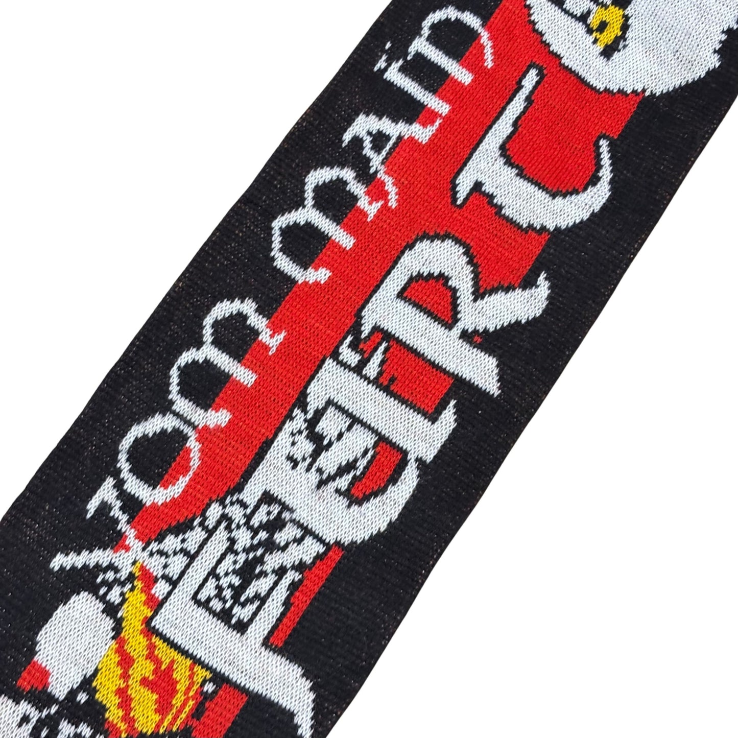 Eintracht Frankfurt