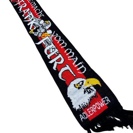 Eintracht Frankfurt