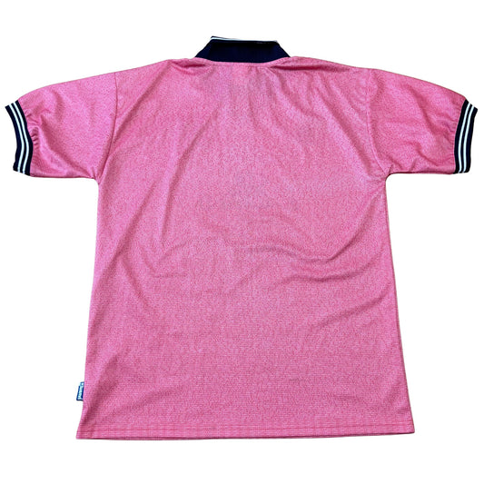 alaves-camiseta-uefa-2000-2001-futbol-luanvi-