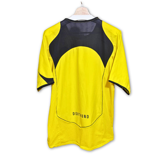 borussia-dortmund-2004-2005-home-jersey-football-shirte-nike-