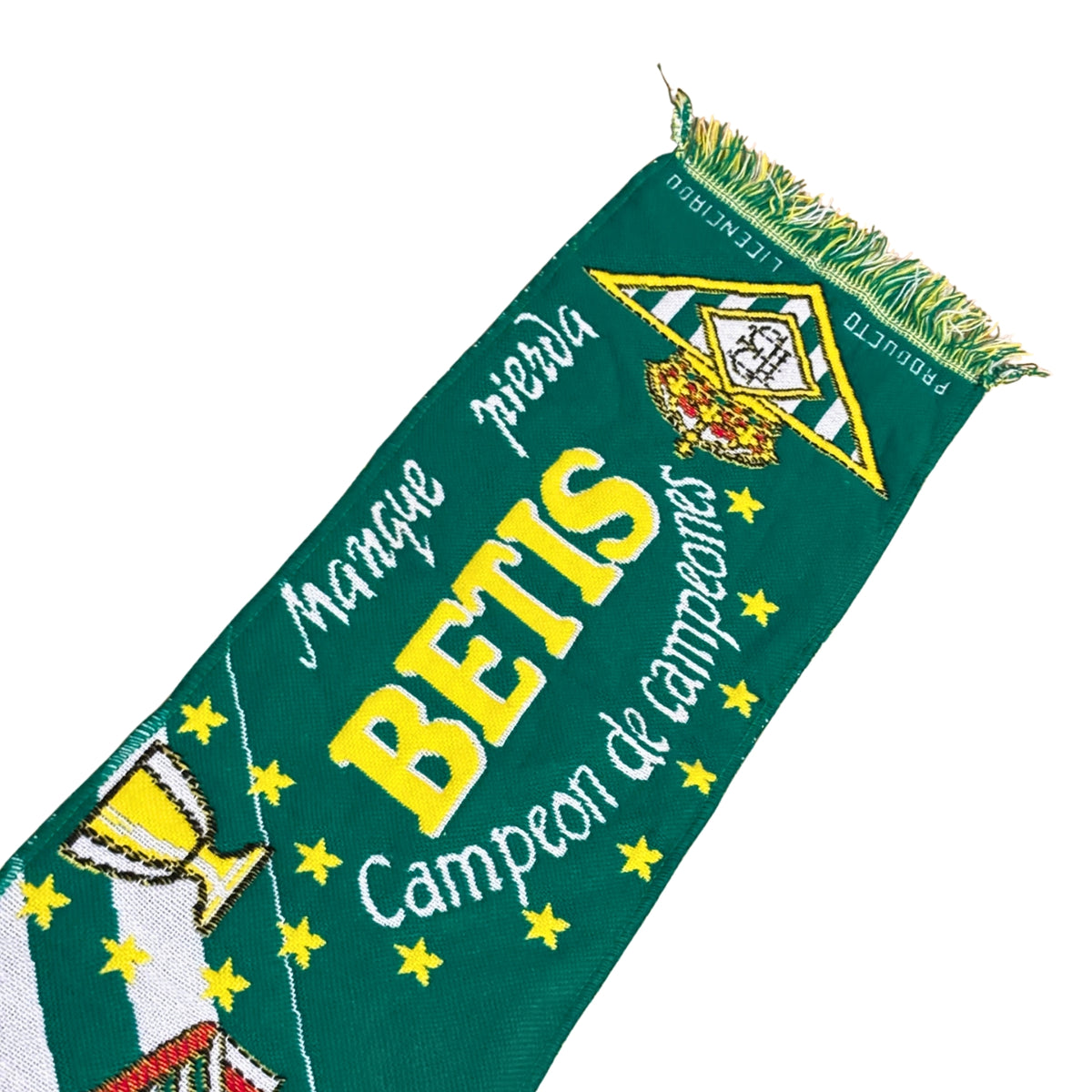 bufanda-vintage-futbol-real-betis-