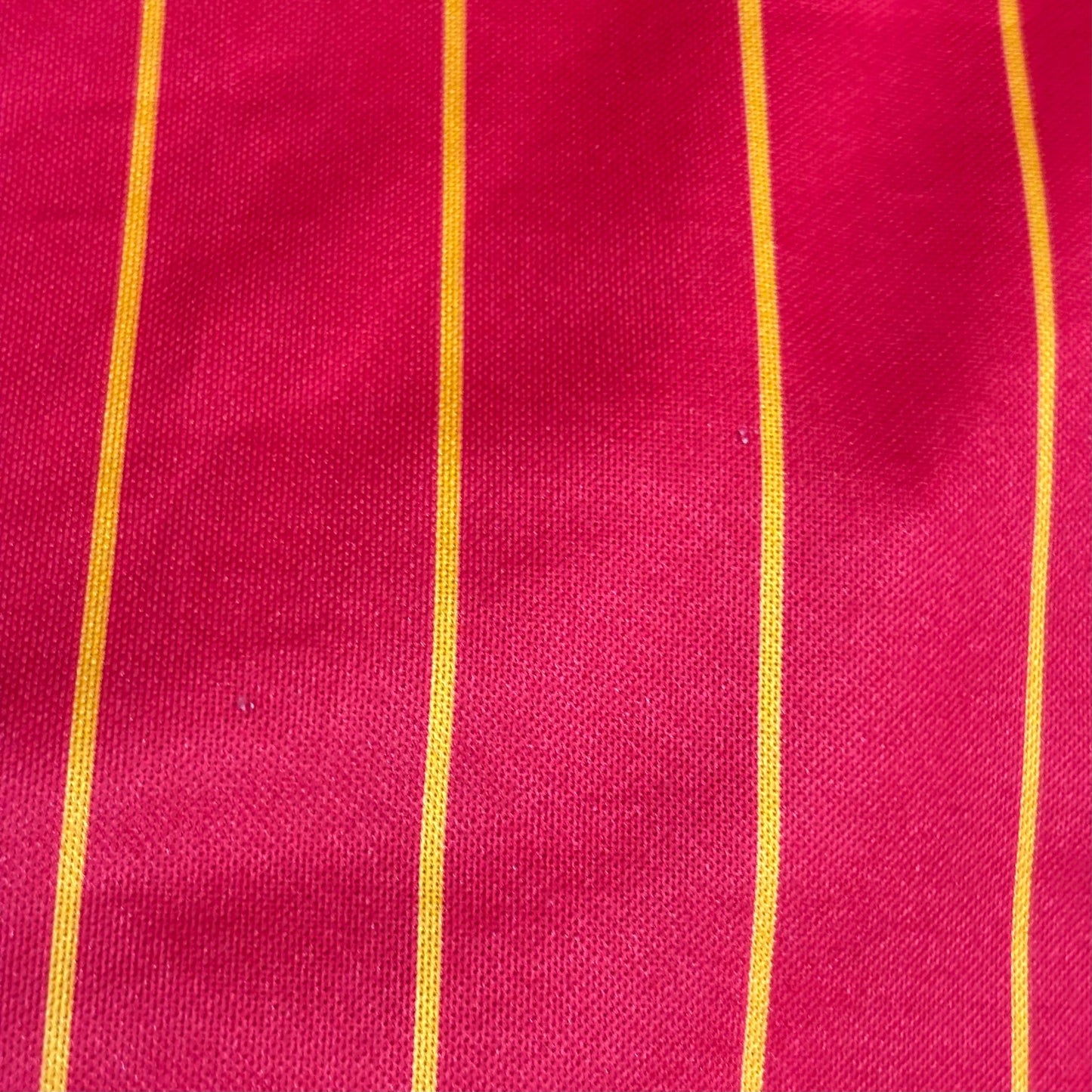 Camiseta España 2006 Local