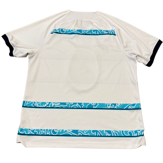 chelsea-fc-2022-2023-away-jersey-football-shirt-camiseta-futbol-visitante-segunda-nike-