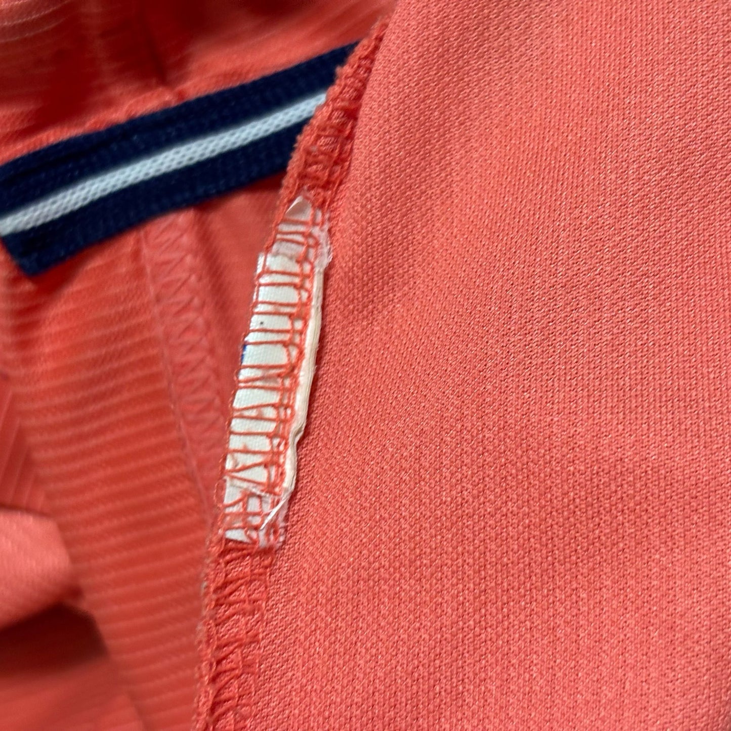 Scotland 1999 Visitor L