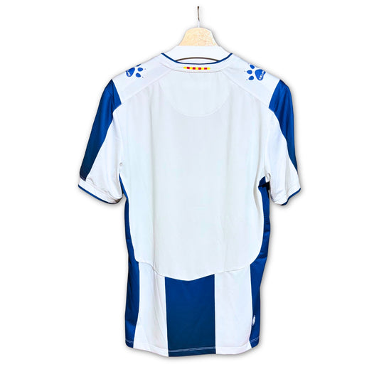 Camiseta RCD Espanyol 2019-2020 Local