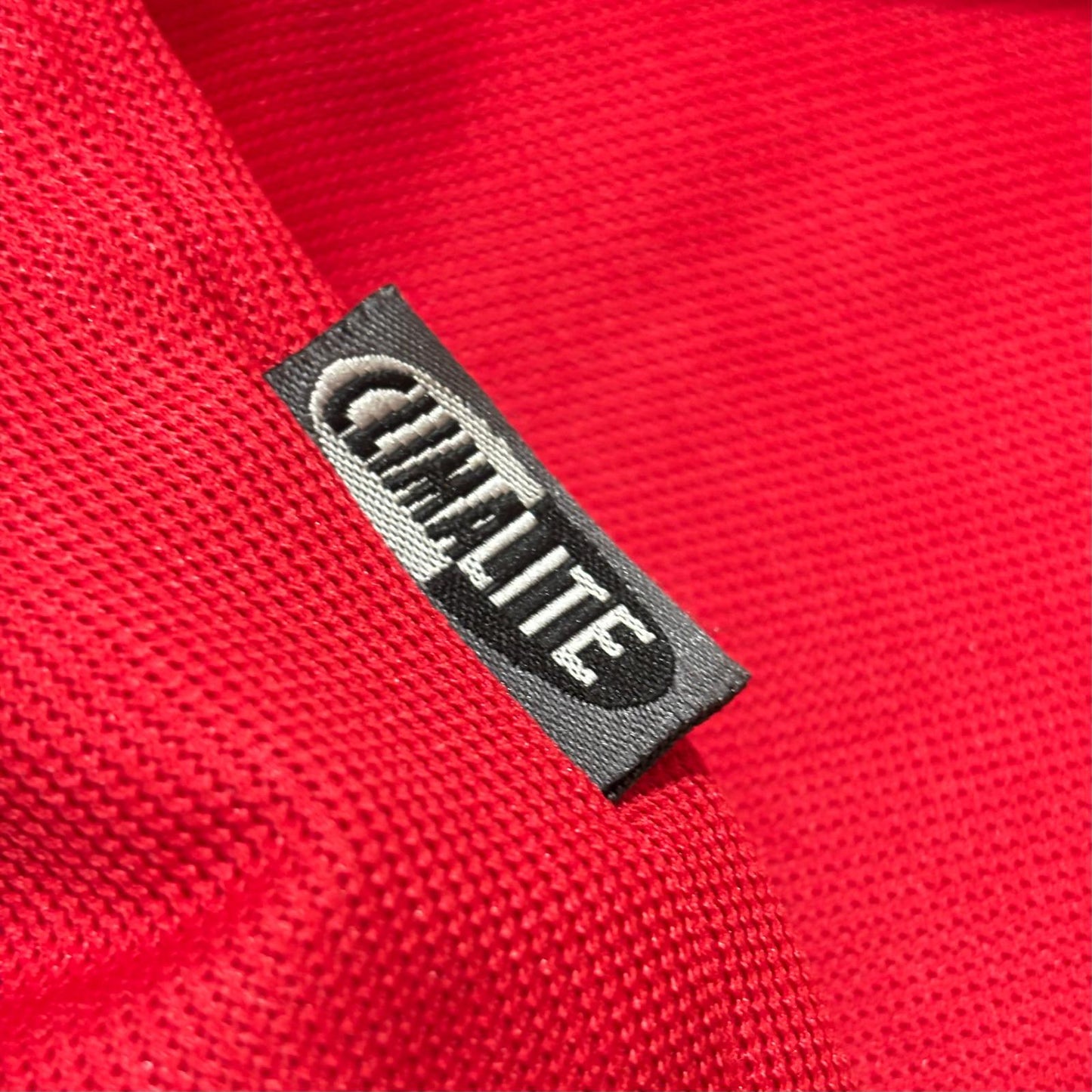 España 2000 local S