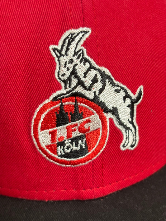 fc-koln-cap-gorra-new-era-