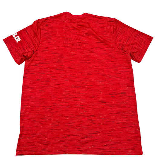 manchester-united-2020-2021-camiseta-futbol-local-home-shirt-football-jersey-adidas-