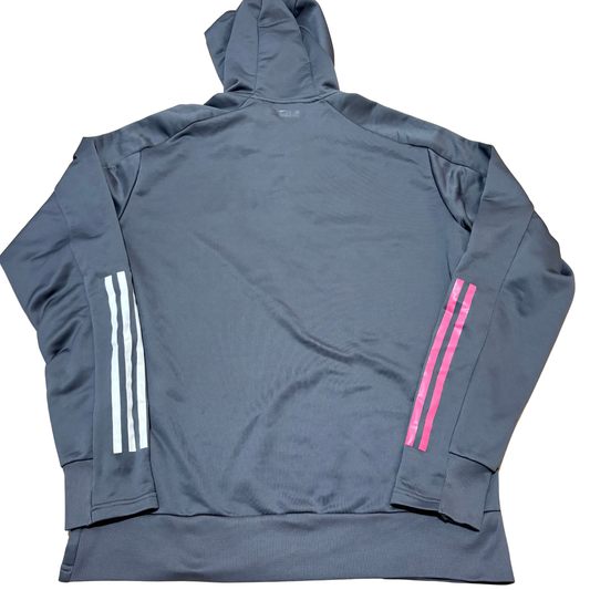 sudadera-sweater-real-madrid-2020-2021-adidas-