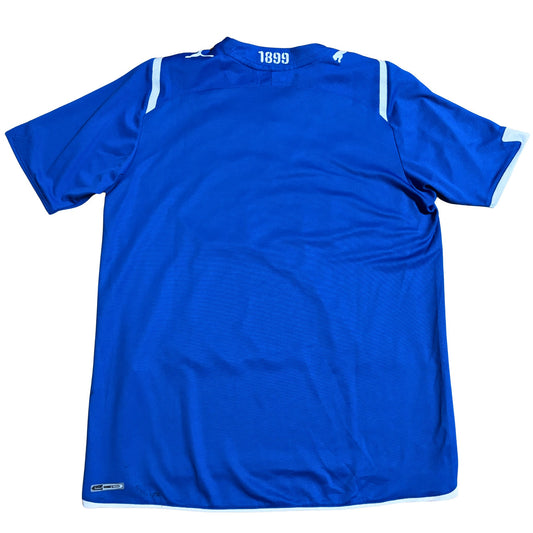 tsg-hoffenheim-1899-home-jersey-football-shirt-2009-2010-2011-puma-camiseta-futbol-