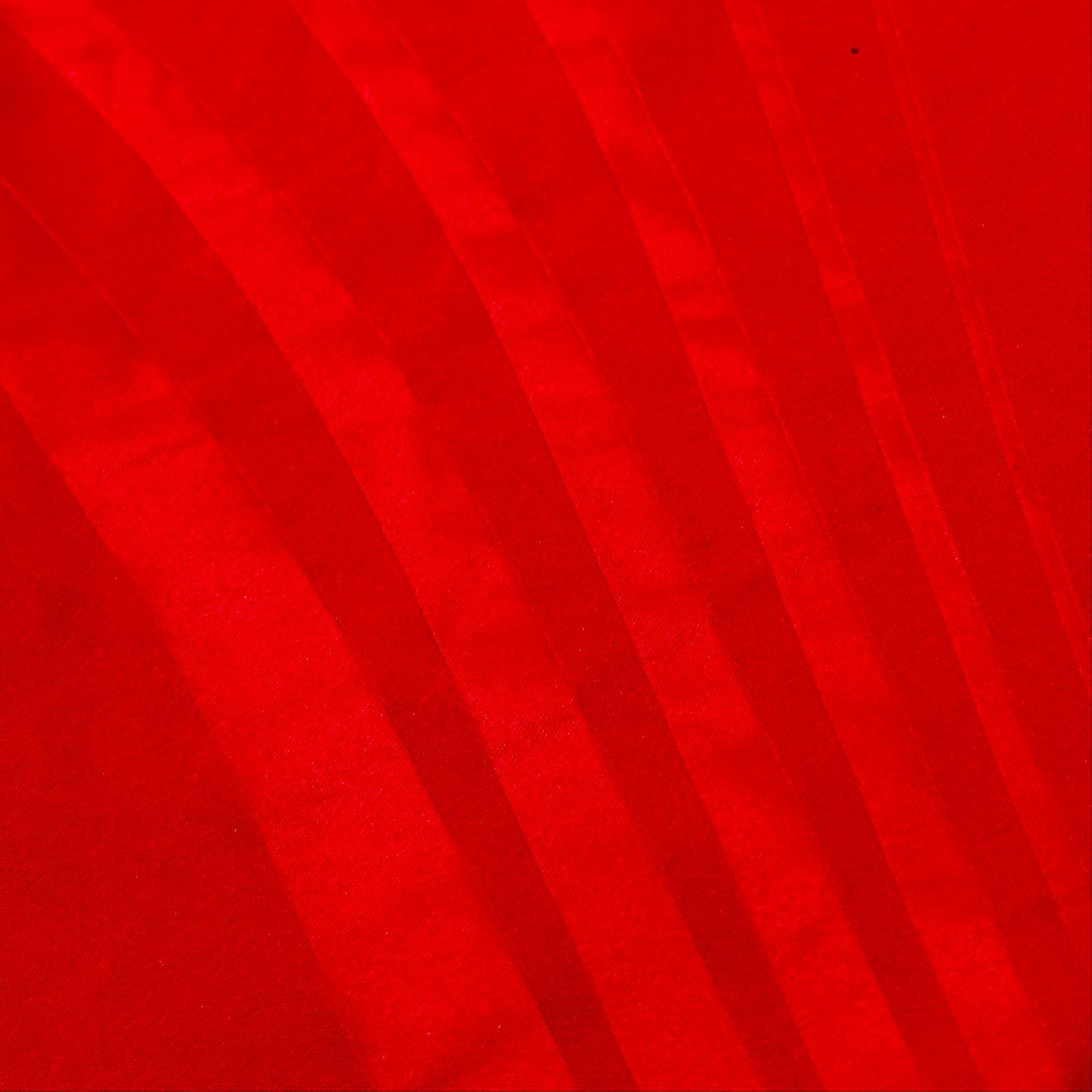 Francia 2008 visitante XL