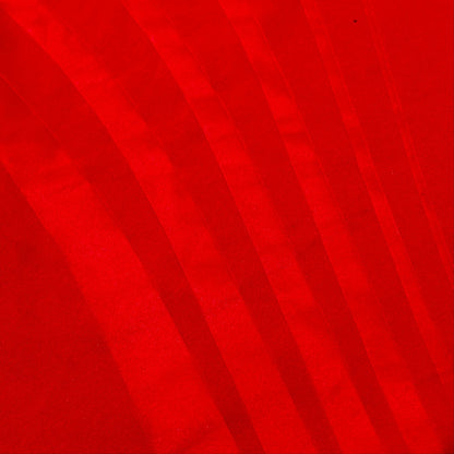 Francia 2008 visitante XL
