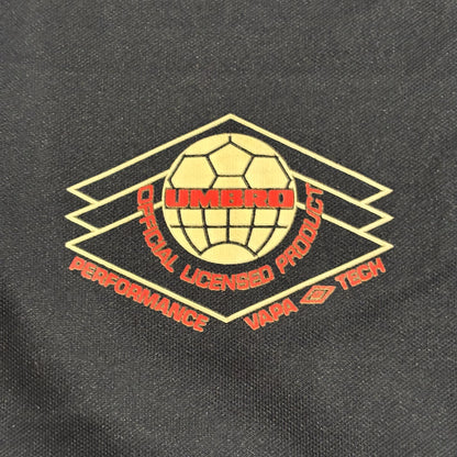 Scotland 1997 Local XL
