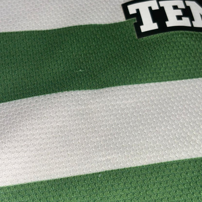Camiseta Celtic 2012-2013 Local