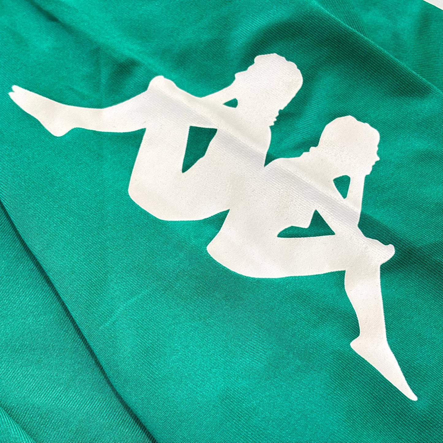 Werder Bremen 2007-2008 Local - 10 Diego Ribas