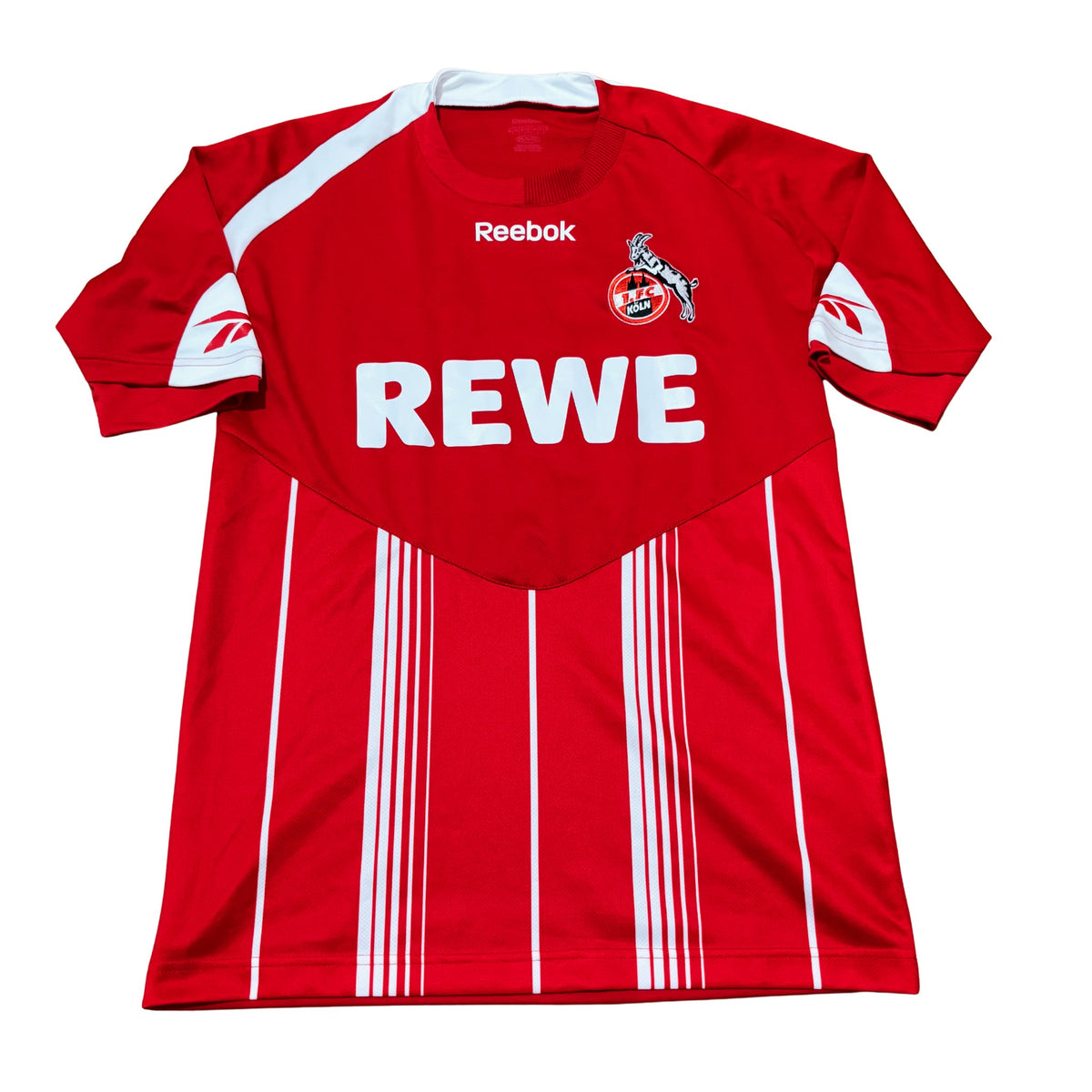 1.fck-koln-cologne-colonia-podolski-home-jersey-football-shirt-fussball-trikot-camiseta-futbol-2009-2010-reebok-