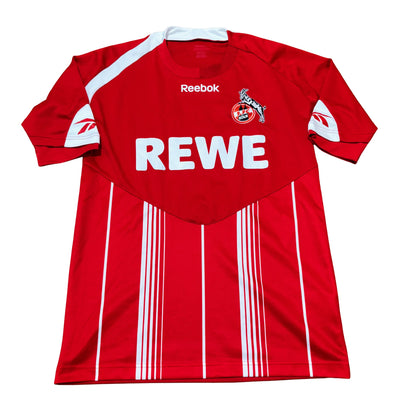 1.fck-koln-cologne-colonia-podolski-home-jersey-football-shirt-fussball-trikot-camiseta-futbol-2009-2010-reebok-