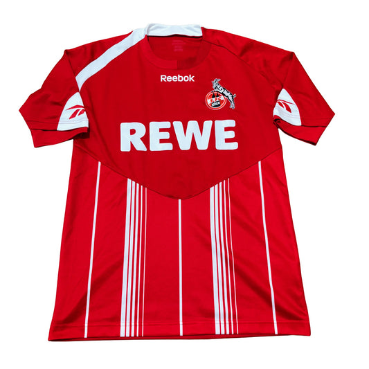 1.fck-koln-cologne-colonia-podolski-home-jersey-football-shirt-fussball-trikot-camiseta-futbol-2009-2010-reebok-