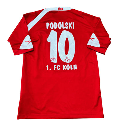 1.fck-koln-cologne-colonia-podolski-home-jersey-football-shirt-fussball-trikot-camiseta-futbol-2009-2010-reebok-