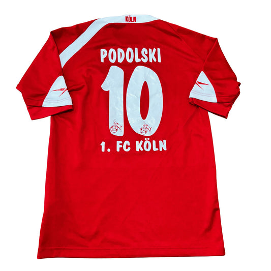 1.fck-koln-cologne-colonia-podolski-home-jersey-football-shirt-fussball-trikot-camiseta-futbol-2009-2010-reebok-