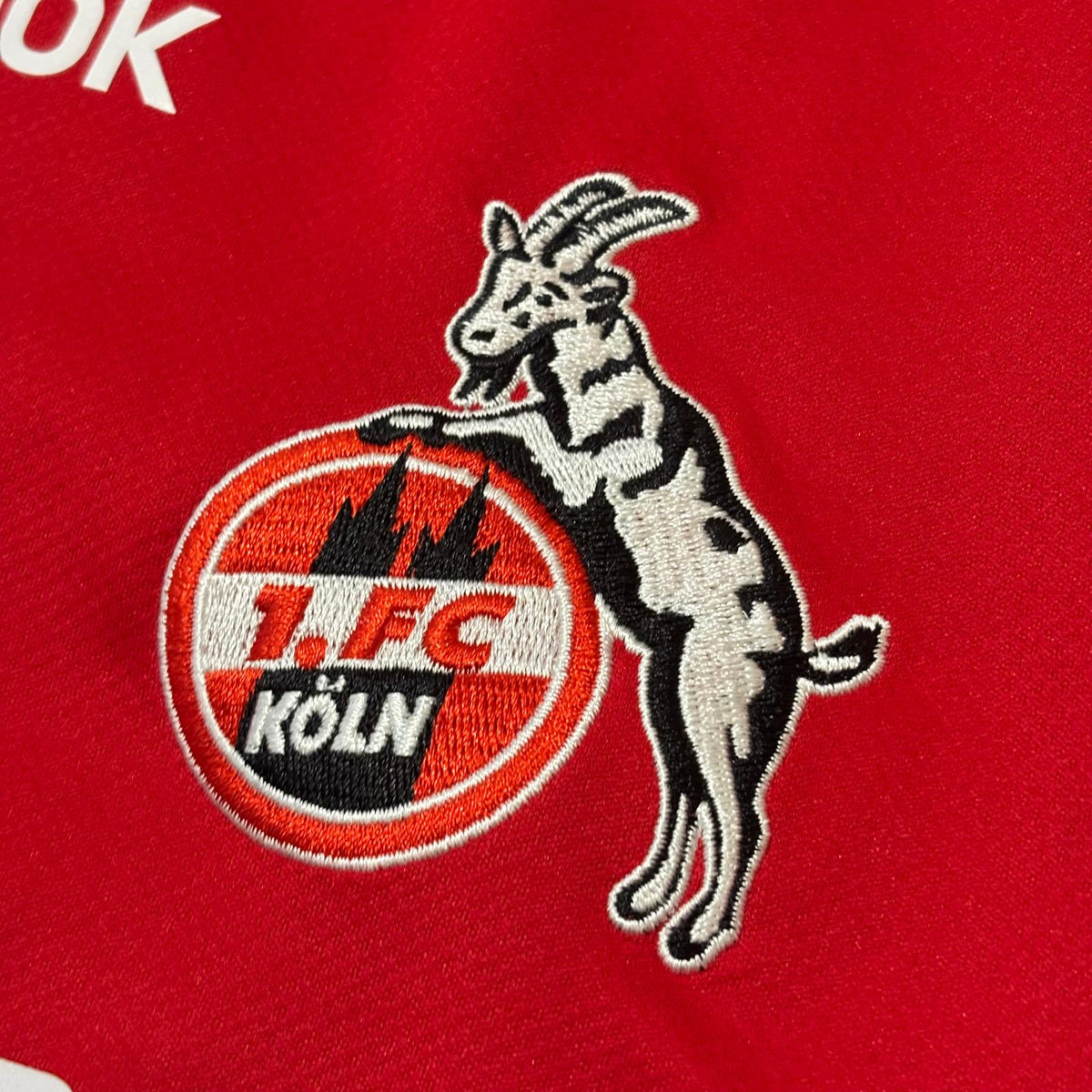 1.fck-koln-cologne-colonia-podolski-home-jersey-football-shirt-fussball-trikot-camiseta-futbol-2009-2010-reebok-