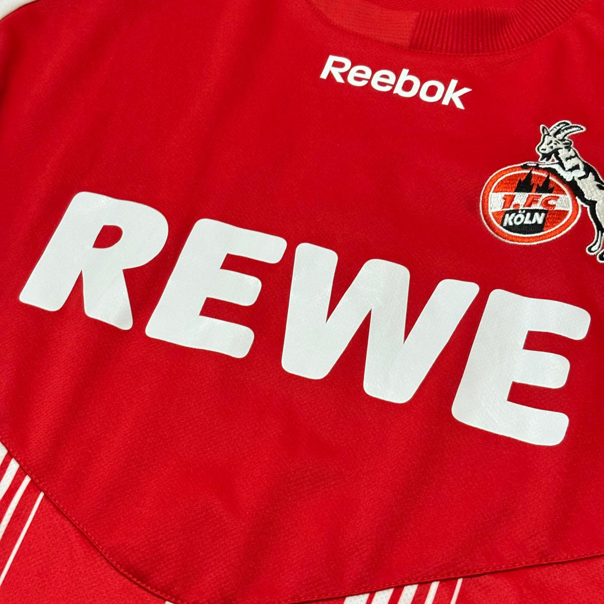 1.fck-koln-cologne-colonia-podolski-home-jersey-football-shirt-fussball-trikot-camiseta-futbol-2009-2010-reebok-