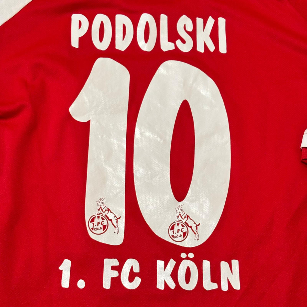 1.fck-koln-cologne-colonia-podolski-home-jersey-football-shirt-fussball-trikot-camiseta-futbol-2009-2010-reebok-