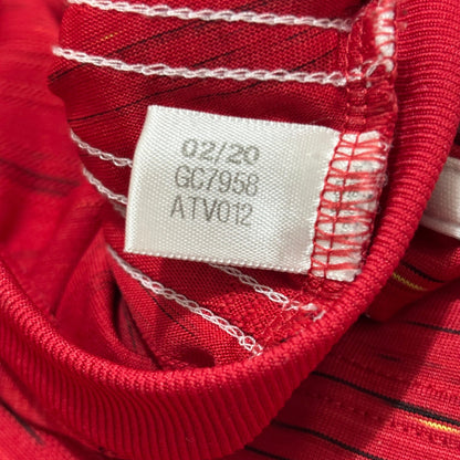 GC7958 adidas