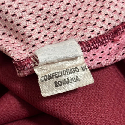 Torino 2004-2005 Local XL