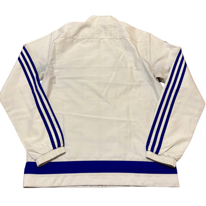 Chelsea jacket 2015-2016 XS