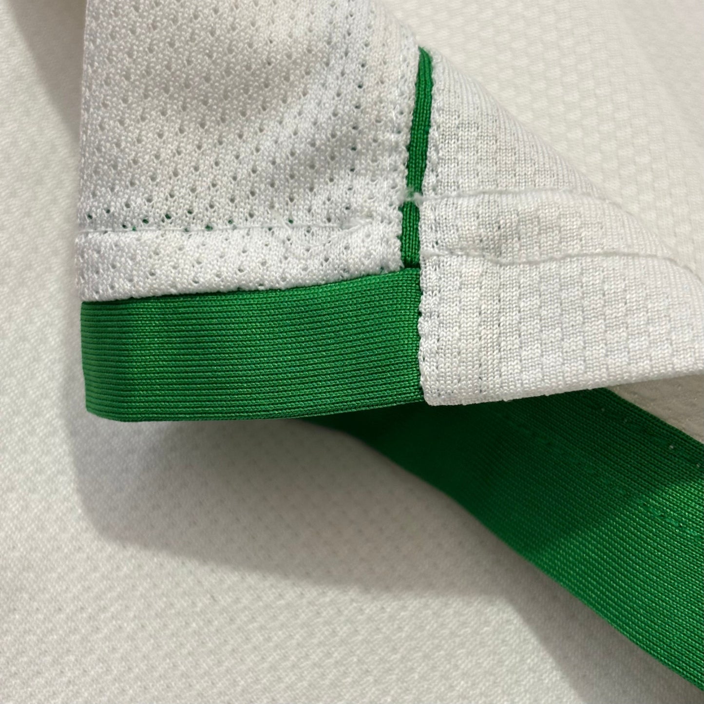 Celtic 2006-2008 Third Division