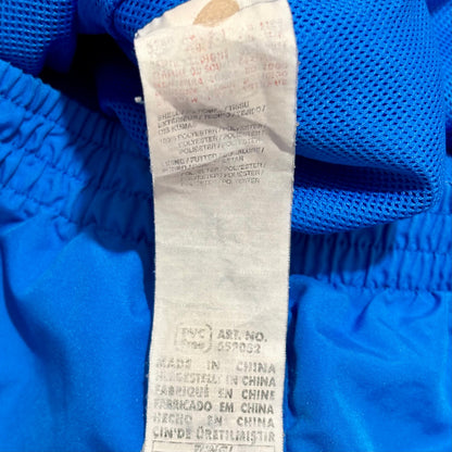 Club Brugge jacket 2010-2011 XL