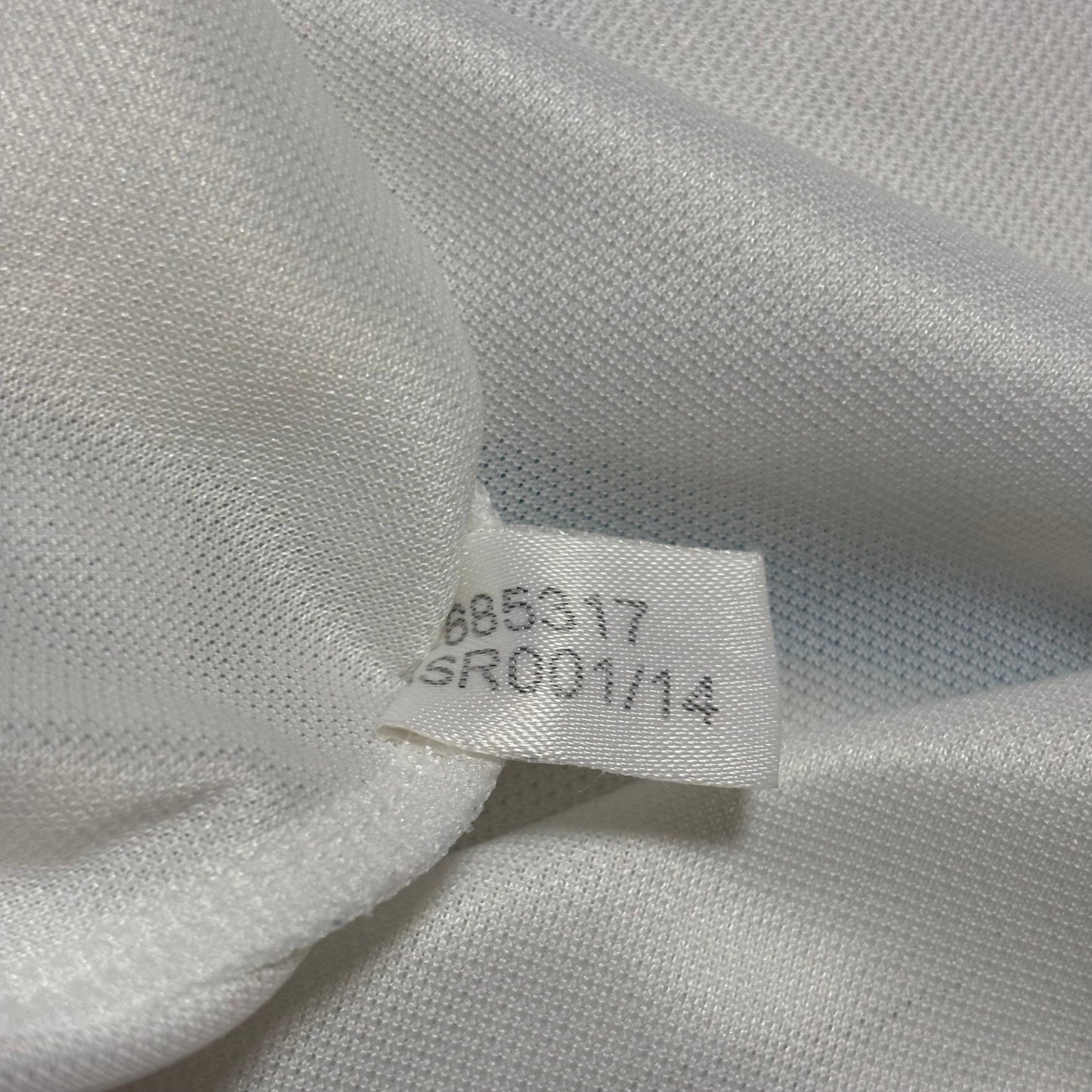 685317 adidas