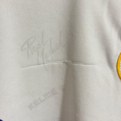 Camiseta Real Madrid 1994-1996 Local
