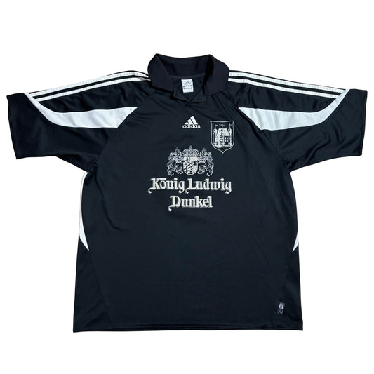 Thannhausen 2003-2004 Local XL 9