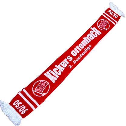 Kickers Offenbach OFC