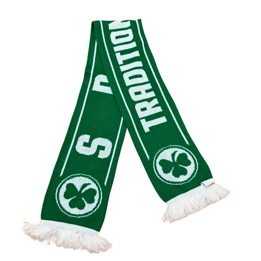 Greuther Fürth - SPVGG